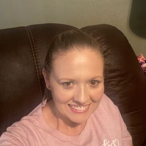 Meet your Posher, Regina